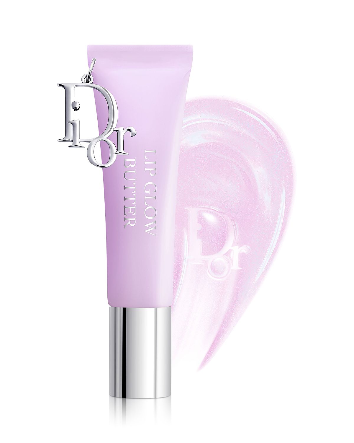 Dior Dior Addict Lip Glow Butter