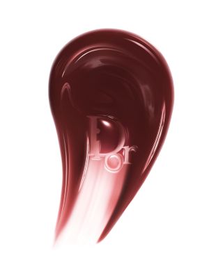 Dior Addict Lip Glow Butter