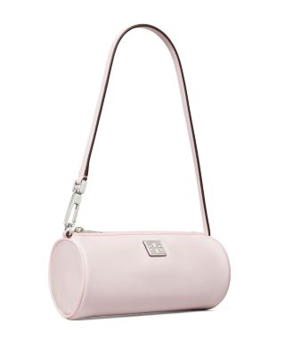 Virginia Cylinder Bag