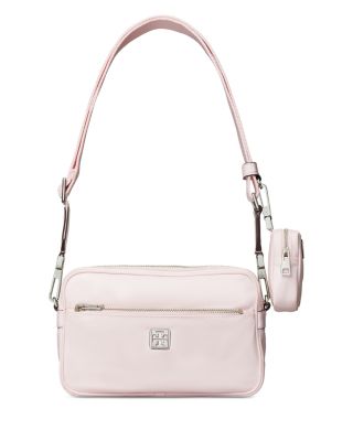 Virginia Shoulder Bag