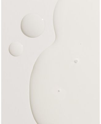 RX Retinol Bakuchiol Booster Oil