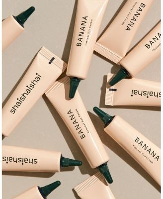 Banana Conceal Eye Cream