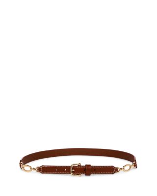 Women's Link Belt