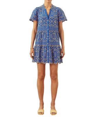 Cartolina - Elsa Dress