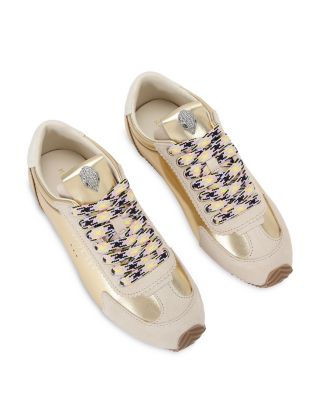 Women's Islington Sneakers