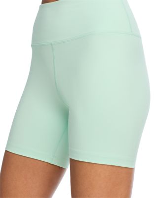 Bike Shorts - Exclusive