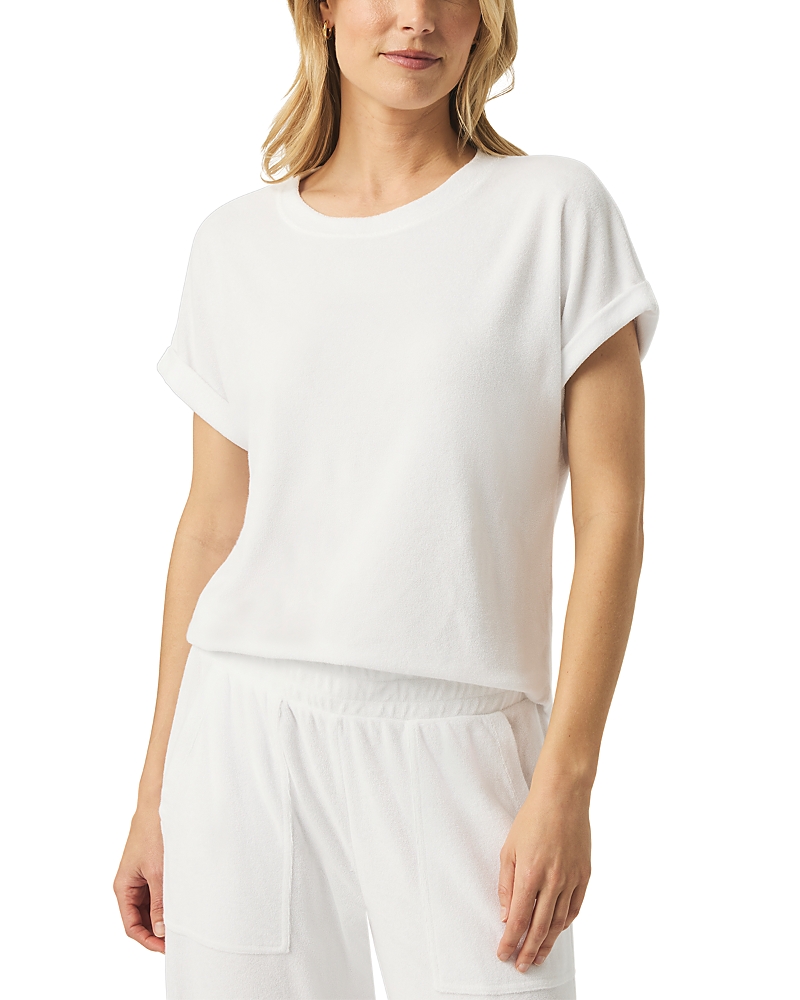Splendid Taryn Terry Tee