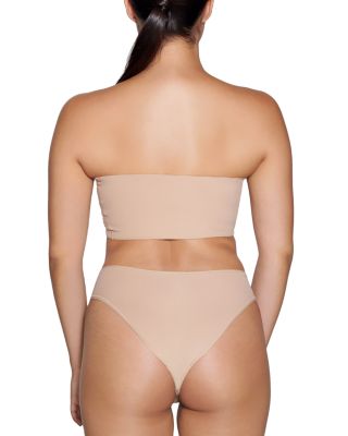 Fits Everybody Cheeky Brief