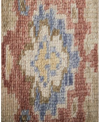 Feizy Fillmore 69CJF  Area Rug Collection