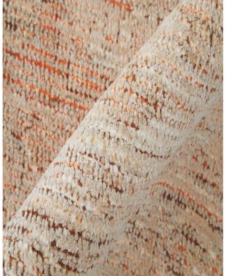 Feizy Caldwell 8977F  Area Rug Collection