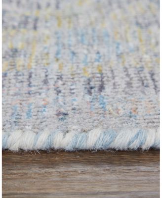 Feizy Caldwell 8979F Area Rug, 2' x 3'