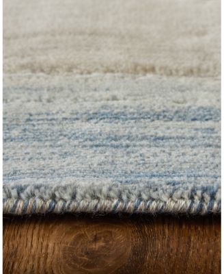 Feizy Jaxson 39PXF Area Rug, 8' x 10'