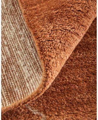 Feizy Agape 69H8F Area Rug, 7'9" x 9'9"