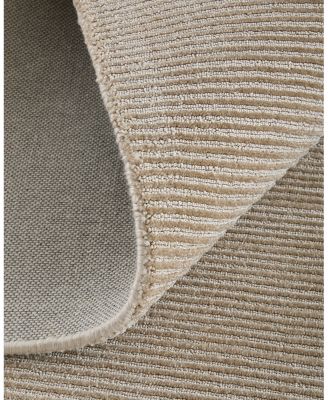 Feizy Abbott 8A24F Area Rug, 5' x 8'