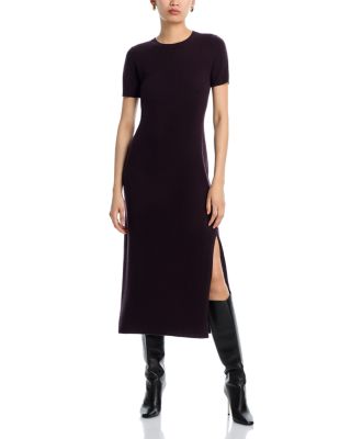 Midi Dress - Exclusive