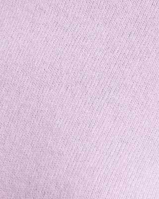 100% Cashmere Turtleneck Sweater - Exclusive