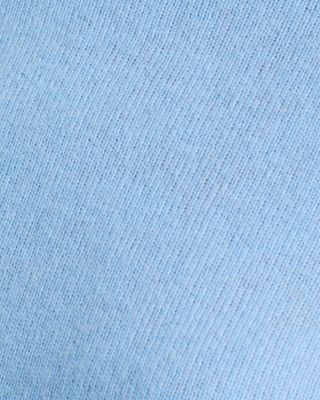 100% Cashmere Turtleneck Sweater - Exclusive