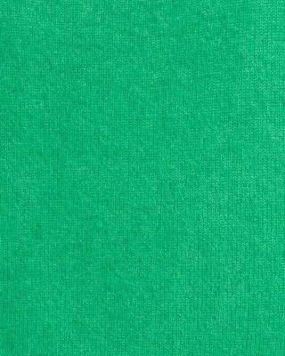 100% Cashmere V Neck Sweater - Exclusive