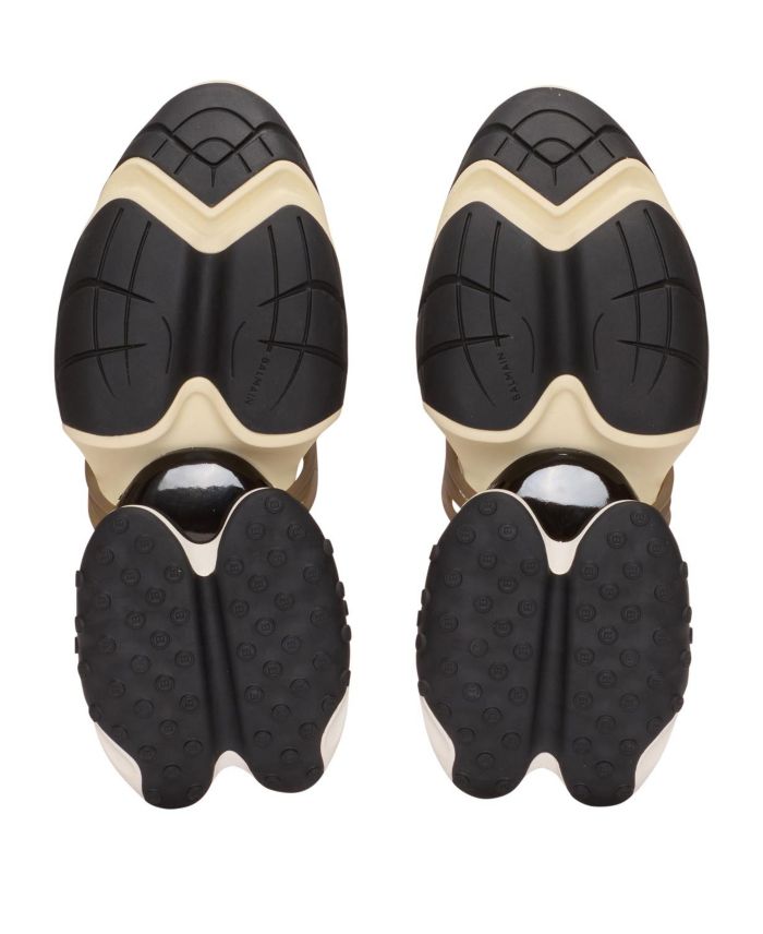 Women's Unicorn Wave Trainers Neoprene