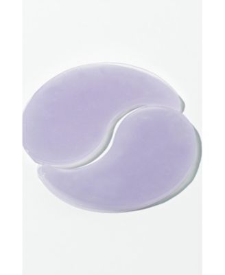  RX Retinol Bakuchiol Hydrogel Eye Patch
