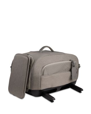 Dupree I Pet Travel System