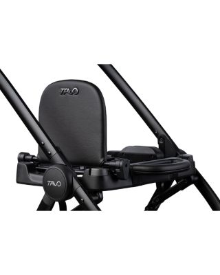 Dupree I Pet Travel System