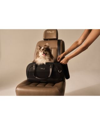 Dupree II Pet Travel System