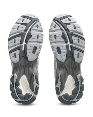 Unisex GT-2160 Running Sneakers