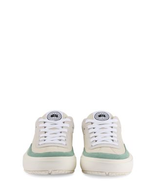 Women's Ossington Sneakers