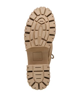 Women&#39;s Milza Loafer Flats