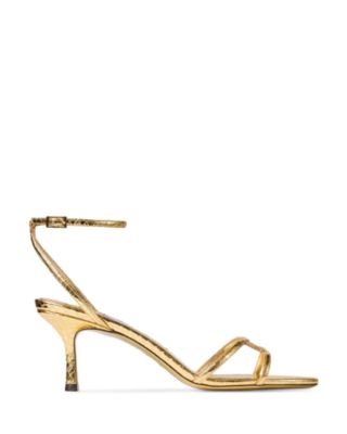 Women's 1998 Leo 65 High Heel Sandals