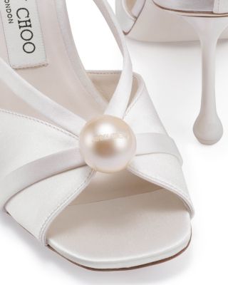 Women's Siva 95 Sandals