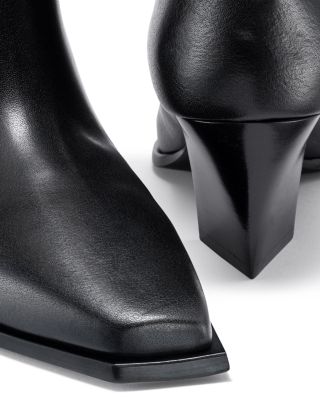 Women's Hart KB 60 Knee High Boots