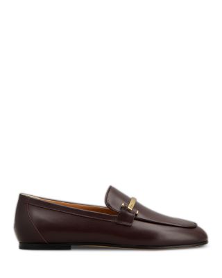 Women&#39;s Loafers