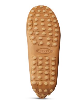 Women's Loafer Flats