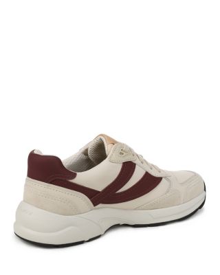 Women's Golden Gate Runner Sneakers