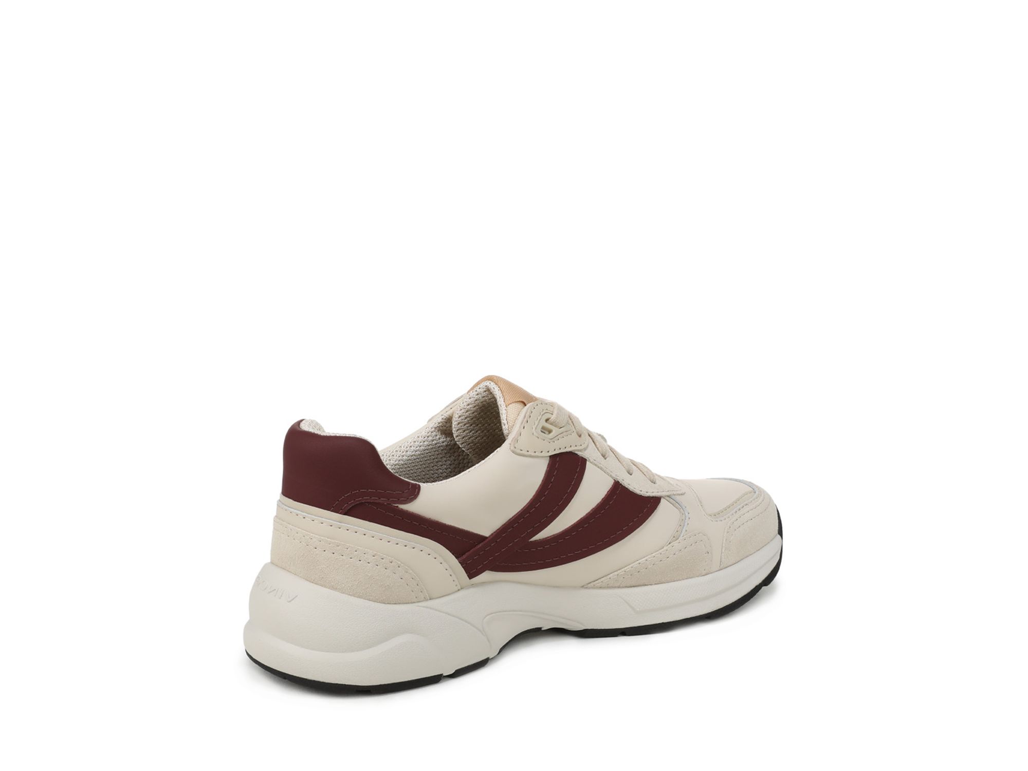 Women's Golden Gate Runner Sneakers — Image 5