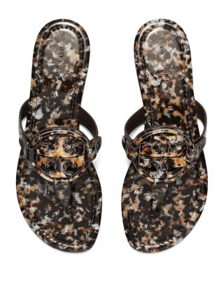 Women's Miller Sandals