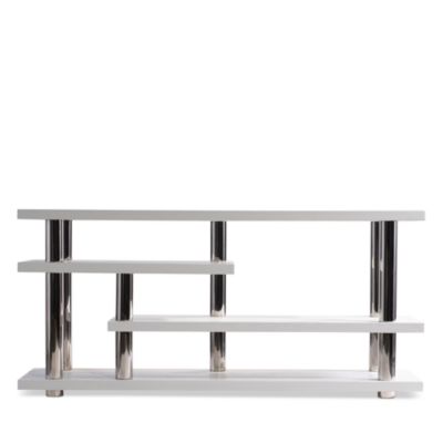 Interiors Yuma Console Table