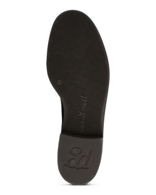 Women's Caroline Penny Loafers