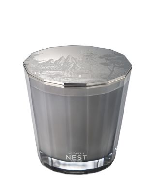 NEST New York - VOYAGES Opulent Osmanthus Candle 21.1 oz.