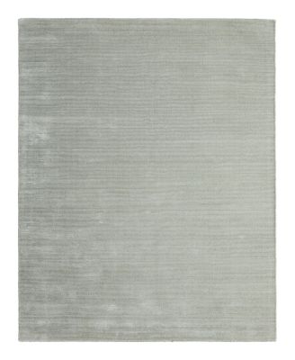 Feizy Abbott 8A24F Area Rug, 5' x 8'