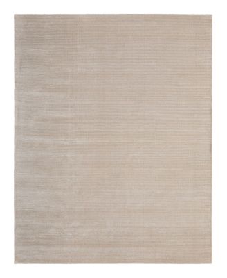 Feizy Abbott 8A24F  Area Rug Collection