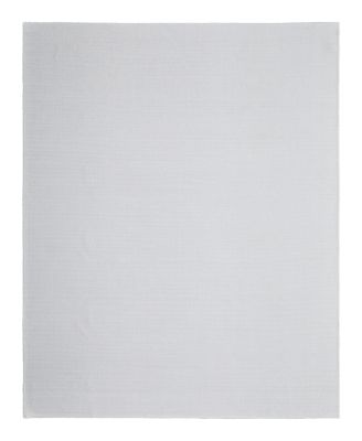 Feizy Abbott 8A24F Area Rug, 5' x 8'