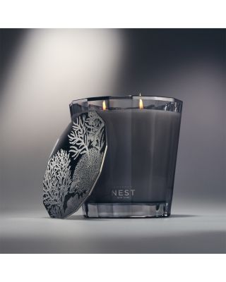 VOYAGES Cerulean Coast Candle 21.1 oz.