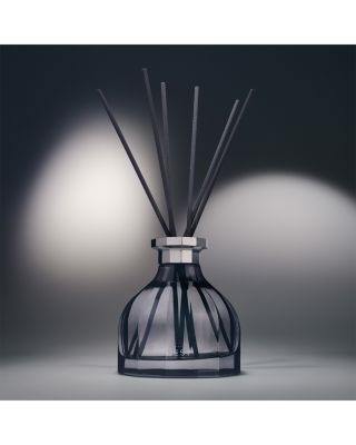 VOYAGES Hypnotic Amber Reed Diffuser 16.9 oz.