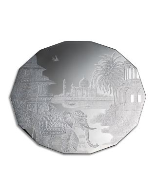 Hypnotic Amber Candle 21.1 oz.