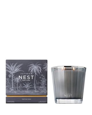 Tempting Tonka Candle 21.1 oz.