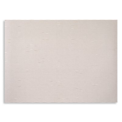 Dune Floormat, 30" x 106"