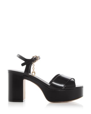Women's Savia Platform Sandals